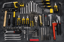 Hand Tools