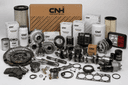 CARRARO PARTS